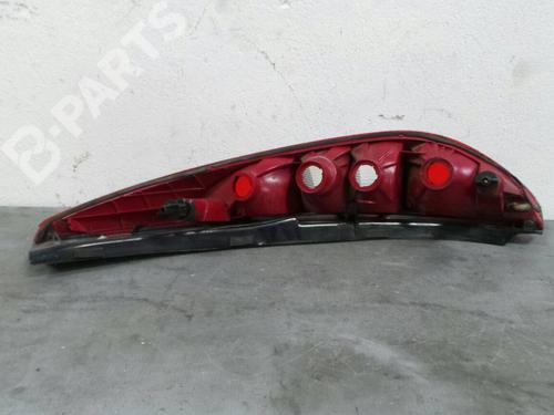 Left taillight FORD MONDEO III Turnier (BWY) 2.0 16V TDDi / TDCi | BP41706C34 