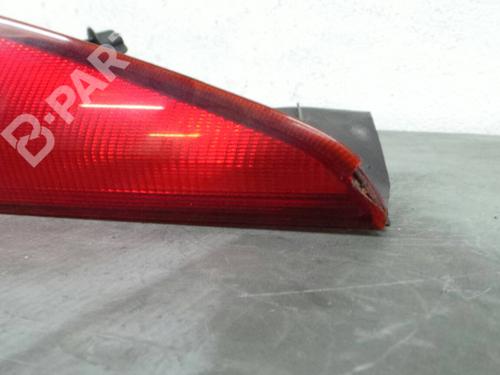 Left taillight FORD MONDEO III Turnier (BWY) 2.0 16V TDDi / TDCi | BP41706C34 