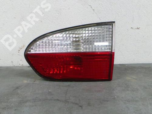 Right tailgate light HYUNDAI H-1 / STAREX Bus (A1) [1997-2024]nullnull