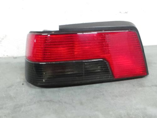 Left taillight PEUGEOT 405 II (4B)  | BP56700C34 