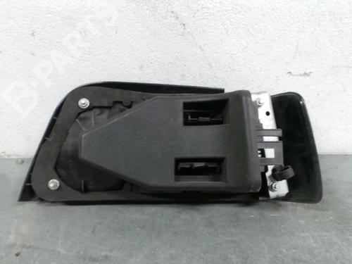 Left taillight PEUGEOT 405 II (4B)  | BP56700C34 