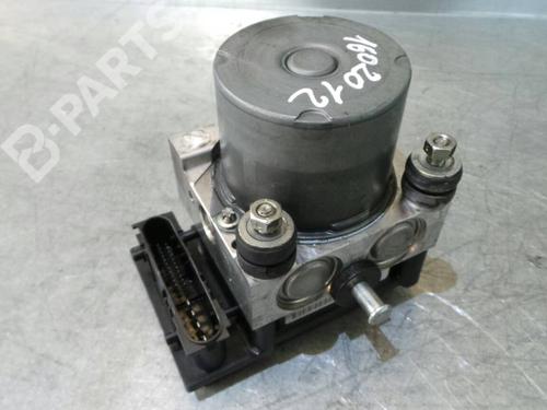 ABS pump FIAT PUNTO (188_) 1.2 16V 80 (188.233, .235, .253, .255, .333, .353, .639,... 0265231331 ; 46836768; 