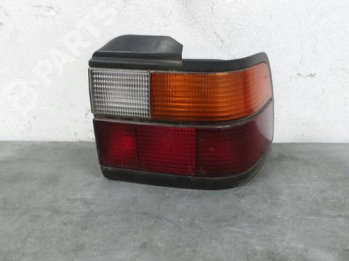 Right taillight ROVER 200 II Hatchback (XW) [1989-1995]null 7R011002