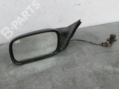 Left mirror VW PASSAT B3/B4 Variant (3A5, 35I) 1.6 TD (80 hp)null