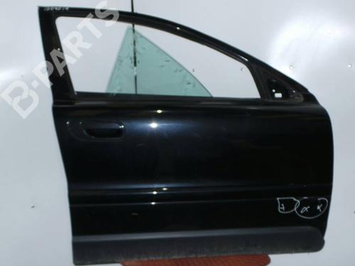 Drzwi przednie prawe VOLVO XC70 I Cross Country (295) D5 XC AWD BP60631C3