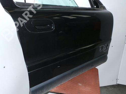 Right front door VOLVO XC70 I Cross Country (295) D5 XC AWD | BP60631C3 