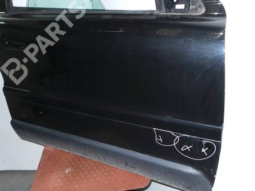 Right front door VOLVO XC70 I Cross Country (295) D5 XC AWD | BP60631C3 