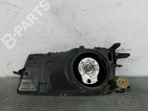 BP60654C29 | Faro destro OPEL VECTRA A (J89)  BP60654C29