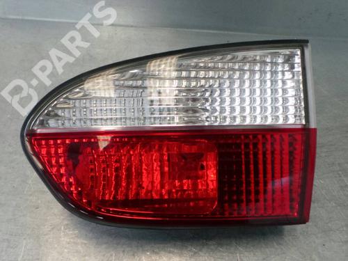 Right tailgate light HYUNDAI H-1 / STAREX Bus (A1) [1997-2024]null Ano 2001