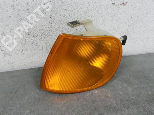 Blinklys foran venstre VW POLO III (6N1) [1994-1999]null 6N0953049B