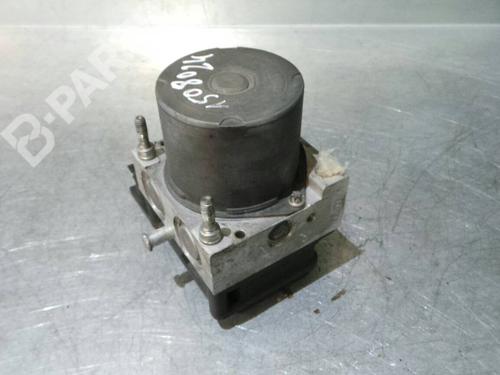 ABS pump TOYOTA AVENSIS Estate (_T25_) 1.8 VVT-i (ZZT251_, ZZT251R) | BP66641M43 