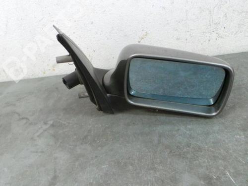 Right mirror ALFA ROMEO 146 (930_) 1.4 i.e. 16V T.S. (930.B3A) BP66878C27