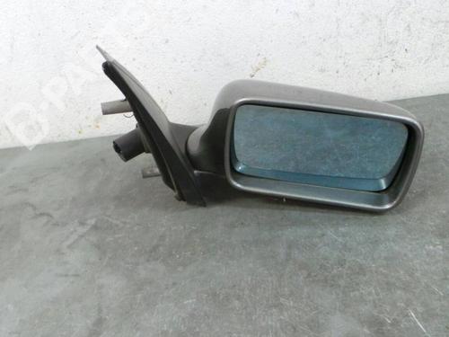 Retrovisor direito ALFA ROMEO 146 (930_) 1.4 i.e. 16V T.S. (930.B3A) (103 hp)null