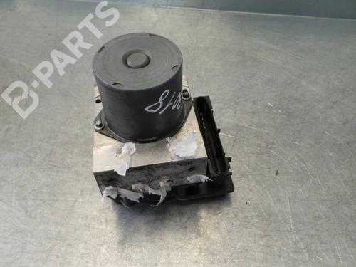 ABS pump RENAULT MEGANE II (BM0/1_, CM0/1_) 1.5 dCi (BM1E, CM1E) | BP68082M43 
