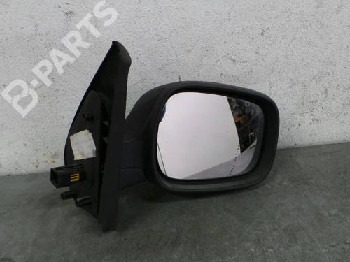 Retrovisor direito RENAULT KANGOO (KC0/1_) [1997-2024]nullnull