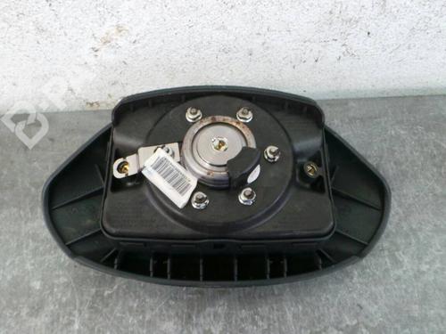 Driver airbag RENAULT MEGANE I (BA0/1_) 1.9 D Eco (BA0A, BA0U, BA0R) | BP73842C9 