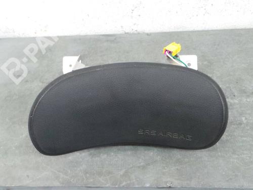 BP76585C10 | Airbag passager dashboard ALFA ROMEO 156 (932_)  BP76585C10