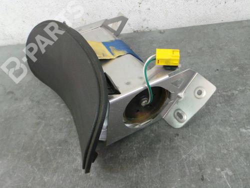 BP76585C10 | Airbag passager dashboard ALFA ROMEO 156 (932_)  BP76585C10