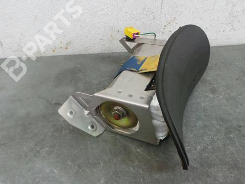 BP76585C10 | Airbag passager dashboard ALFA ROMEO 156 (932_)  BP76585C10