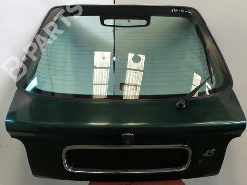 Tailgate ROVER 45 I Hatchback (RT) 1.4 BP76682C6