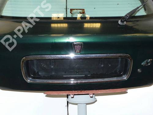 Tailgate ROVER 45 I Hatchback (RT) 1.4 | BP76682C6 