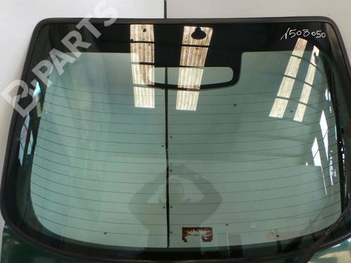 Tailgate ROVER 45 I Hatchback (RT) 1.4 | BP76682C6 