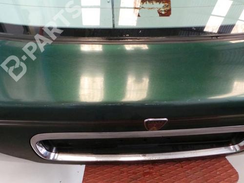 Tailgate ROVER 45 I Hatchback (RT) 1.4 | BP76682C6 
