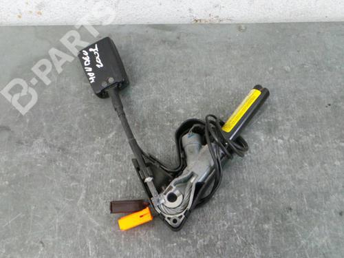 Front right belt tensioner FORD MONDEO III Turnier (BWY) 2.0 16V TDDi / TDCi B240101X00098690