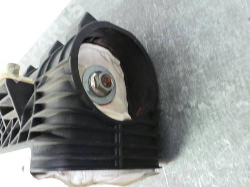 Passenger airbag OPEL ASTRA G Estate (T98) 1.7 TD (F35) | BP76776C10 