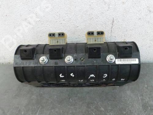 Passenger airbag OPEL ASTRA G Estate (T98) 1.7 TD (F35) | BP76776C10 