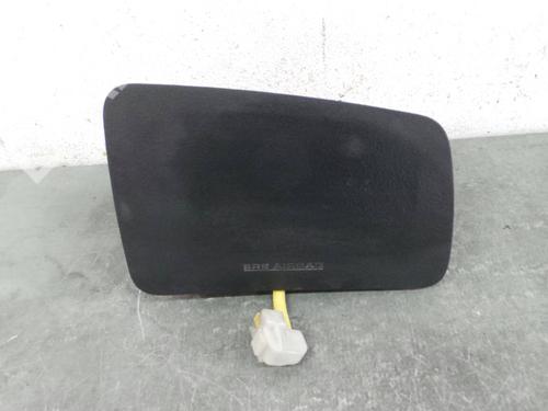 Passasjer kollisjonspute TOYOTA YARIS (_P1_) 1.4 D-4D (NLP10_, NLP10R) D00110305P0K
