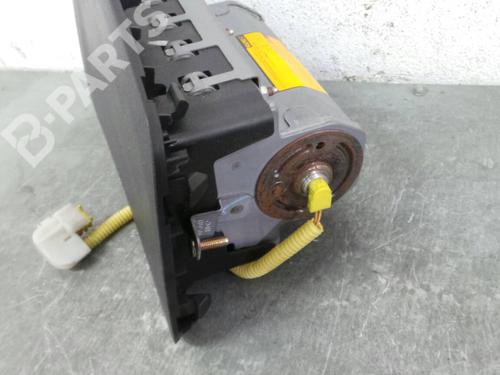 Passasjer kollisjonspute TOYOTA YARIS (_P1_) 1.4 D-4D (NLP10_, NLP10R) | BP76876C10 