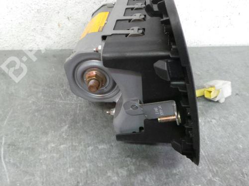 Passasjer kollisjonspute TOYOTA YARIS (_P1_) 1.4 D-4D (NLP10_, NLP10R) | BP76876C10 