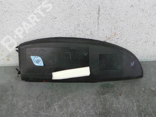 BP76980C13 | Airbag asiento izquierdo RENAULT SCÉNIC I MPV (JA0/1_, FA0_)  BP76980C13