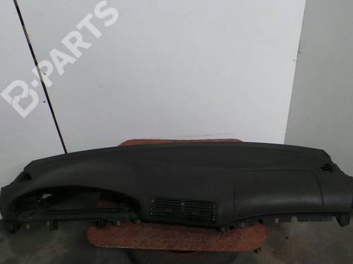 Instrumentbræt BMW 5 (E39) [1995-2003]null 8159750