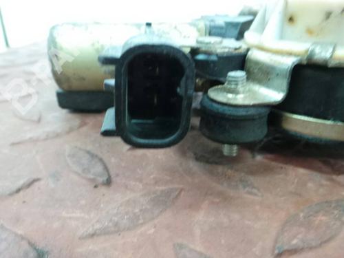 Rudehejsemekanisme ventre foran FIAT MAREA Weekend (185_)  | BP83937C22 