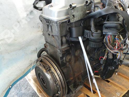 Bougie De Préchauffage Pour BMW Série 5 E39 525 TDS, Série 3, Mercedes - Neuf Garantie 2 Ans