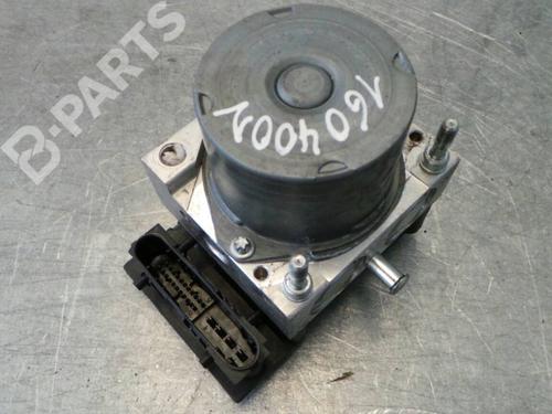 ABS pump CITROËN C1 (PM_, PN_) 1.0 0265800441  0265231579  44510-0H010
