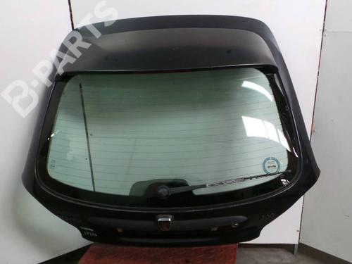 Tailgate ROVER 200 II Hatchback (RF) 220 SDi BP87306C6