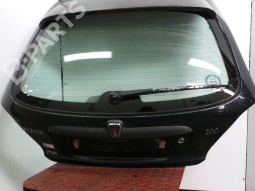 Tailgate ROVER 200 II Hatchback (RF) 220 SDi | BP87306C6 