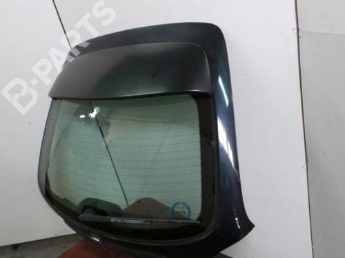 Tailgate ROVER 200 II Hatchback (RF) 220 SDi | BP87306C6 