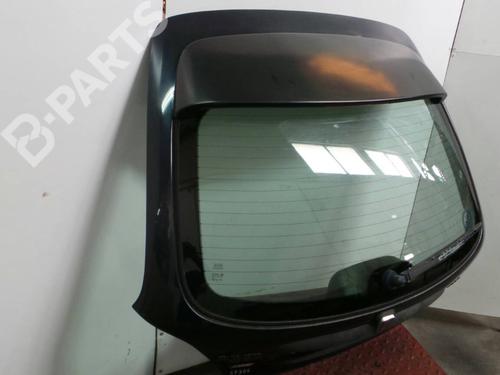 Tailgate ROVER 200 II Hatchback (RF) 220 SDi | BP87306C6 