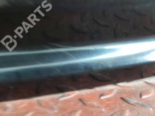 Tailgate ROVER 200 II Hatchback (RF) 220 SDi | BP87306C6 
