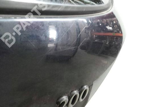 Tailgate ROVER 200 II Hatchback (RF) 220 SDi | BP87306C6 