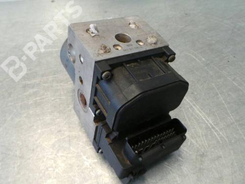 ABS pump CITROËN XSARA PICASSO (N68) 1.6 0265216642  9633666580