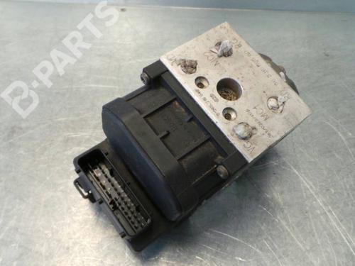 ABS pump CITROËN XSARA PICASSO (N68) 1.6 | BP103909M43 