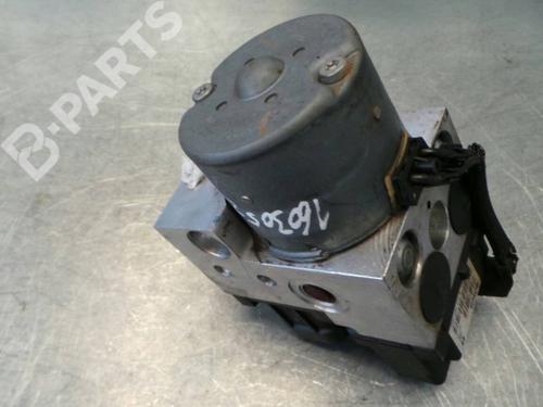 ABS pump CITROËN XSARA PICASSO (N68) 1.6 | BP103909M43 