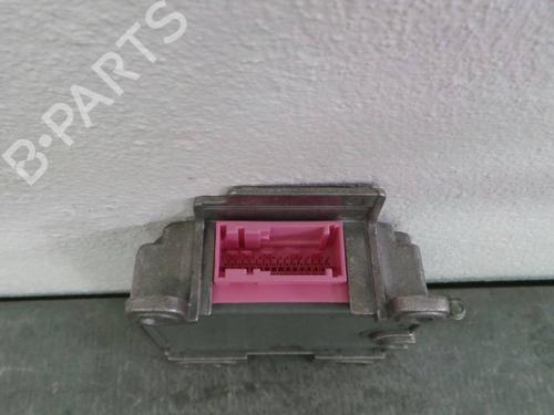 ECU airbags OPEL CORSA B (S93) 1.2 i 16V (F08, F68, M68) | BP112007M53 