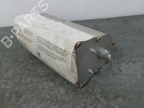 Passenger airbag OPEL CORSA B (S93) 1.2 i 16V (F08, F68, M68) | BP112017C10 