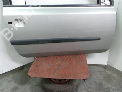 Right front door FIAT STILO (192_) 1.2 16V (192_XA1B) | BP114434C3 